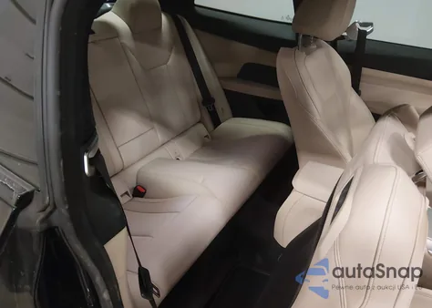 2023 BMW 430I xDrive z USA, uszkodzony, nr VIN WBA73AP00PCL91691